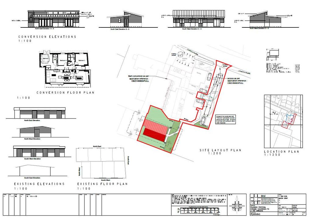 Property photo 1 of 1