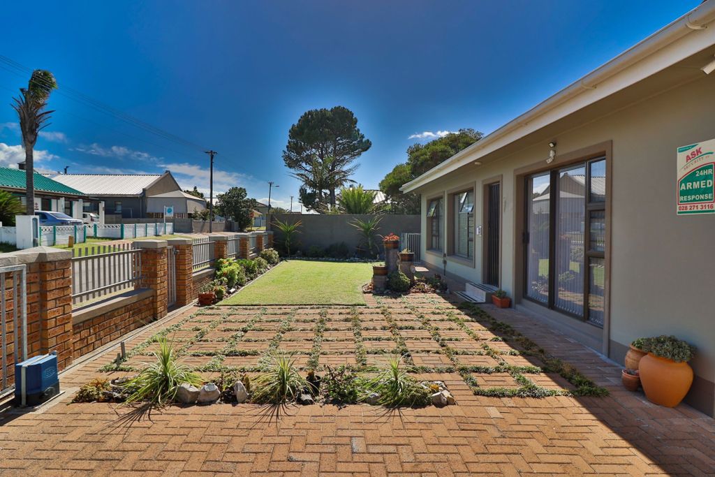 Property photo 2 of 47 Kn1685369
