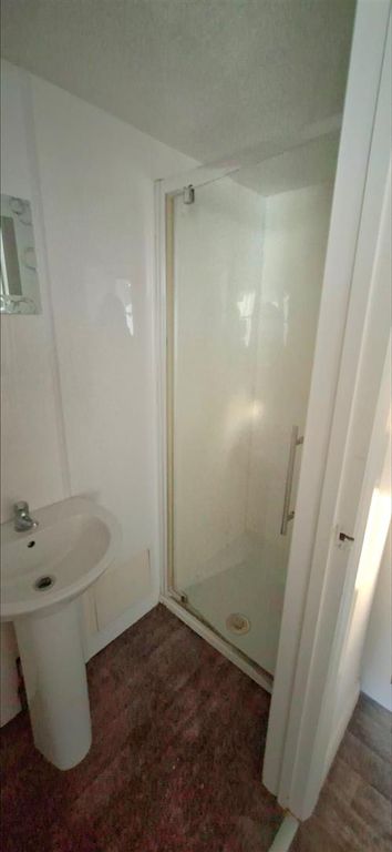 Property photo 3 of 6 57Aca348-F8Fa-46A3-B675-E4661Fd219De.Jpg