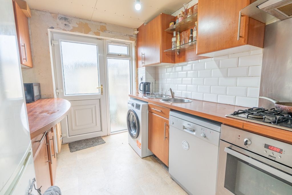 Additional image 11 of 2 bed terraced house for saleAlison Lea, East Kilbride G74