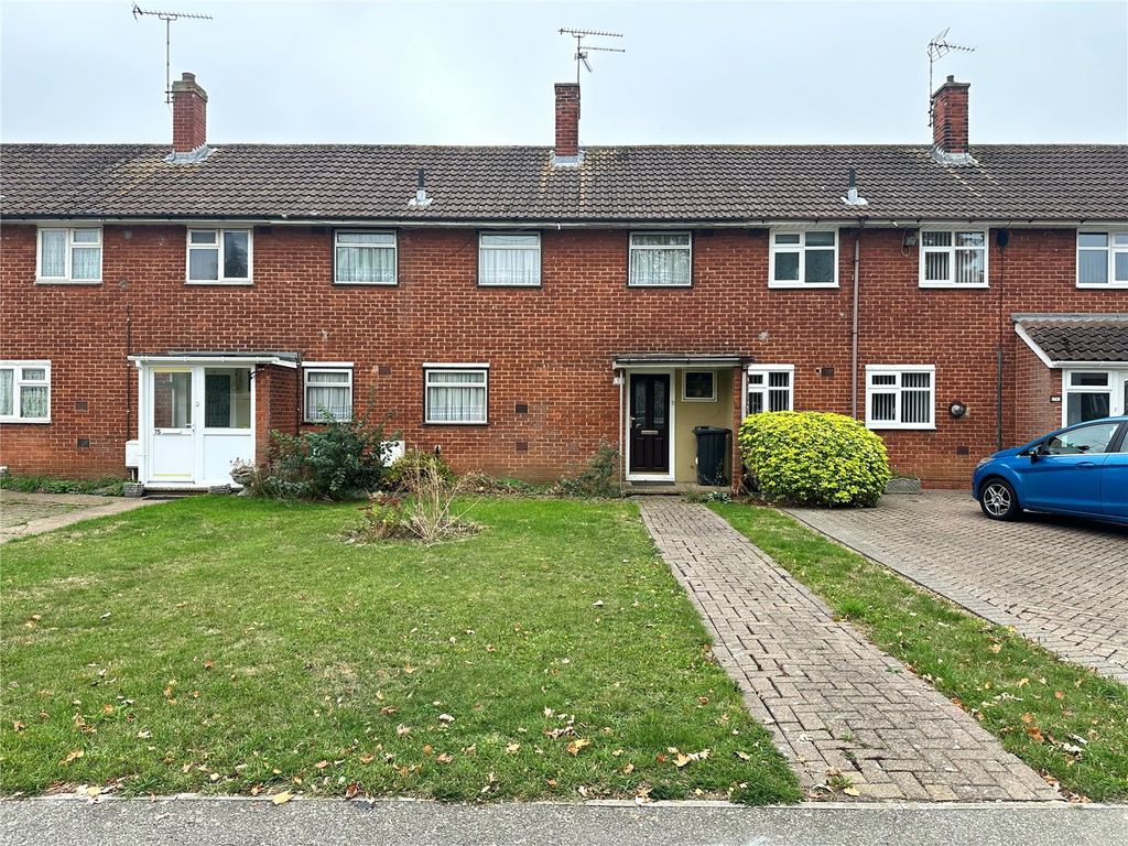 Property photo 1 of 4 Picture No. 01