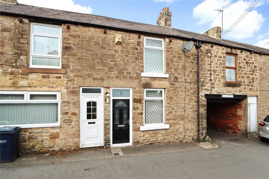 Property photo 1 of 10 Image 1