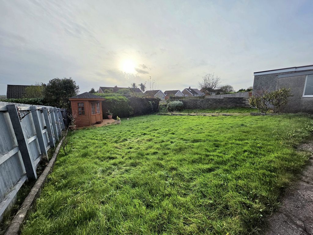 Property photo 2 of 14 Not Specified