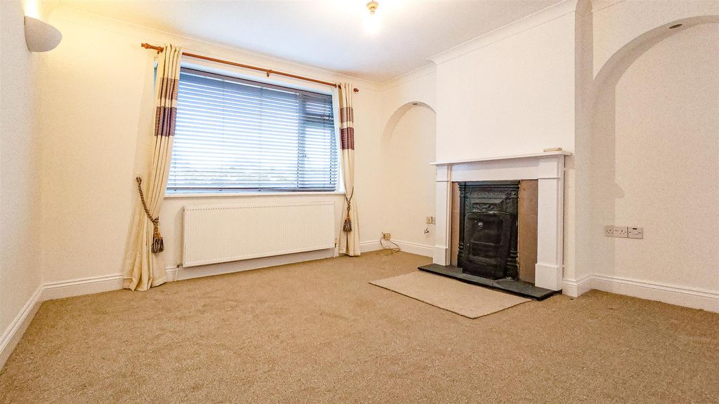 Property photo 2 of 7 20240207_103917-2.Jpg