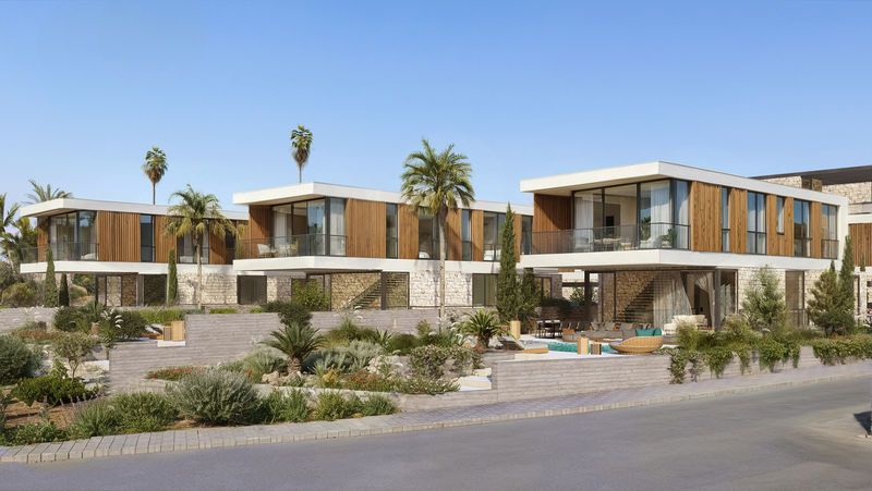 Property photo 2 of 19 Street View -...