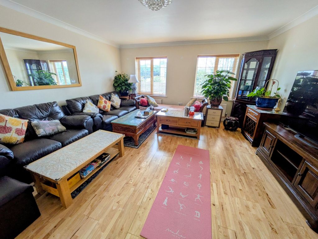 Property photo 2 of 7 Picture No. 06