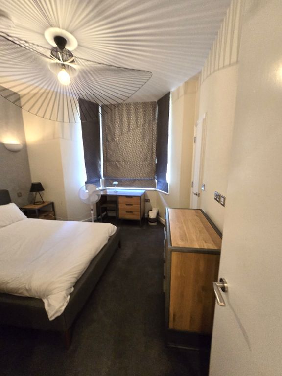 Property photo 2 of 7 Gallery