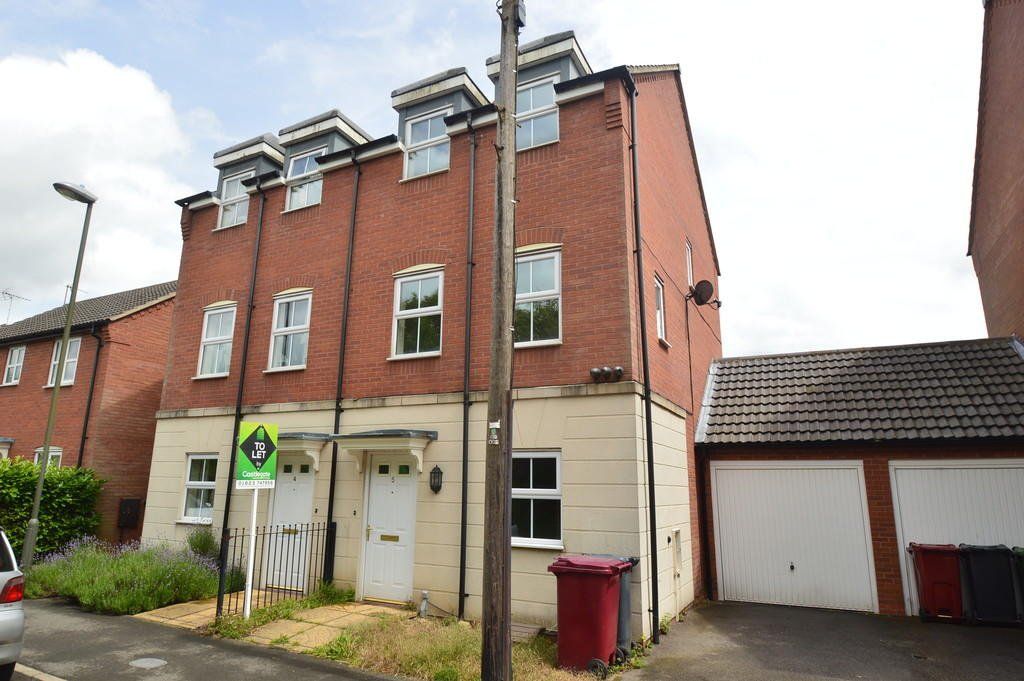 Property photo 1 of 10 Picture No. 02