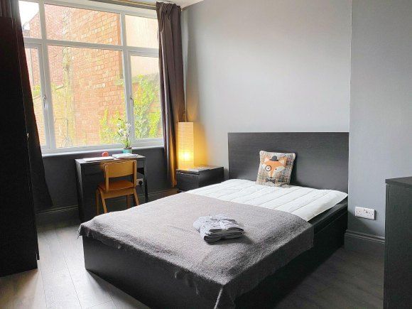 Property photo 1 of 11 Whatsapp Image 2026-03-30 At 15.27.02.Jpeg