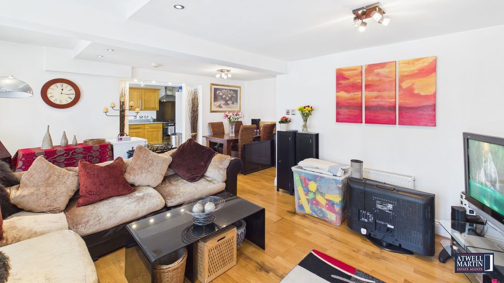 Additional image 54 of 5 bed detached house for saleSeymour Road, Mannamead PL3