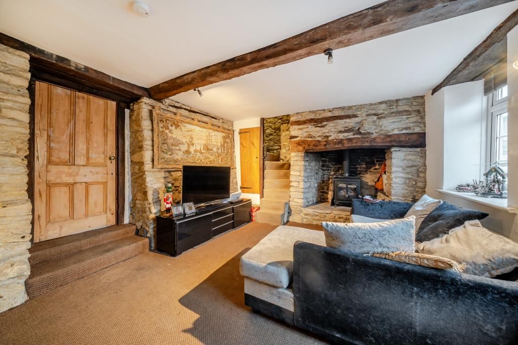 Property photo 3 of 20 Reception Room