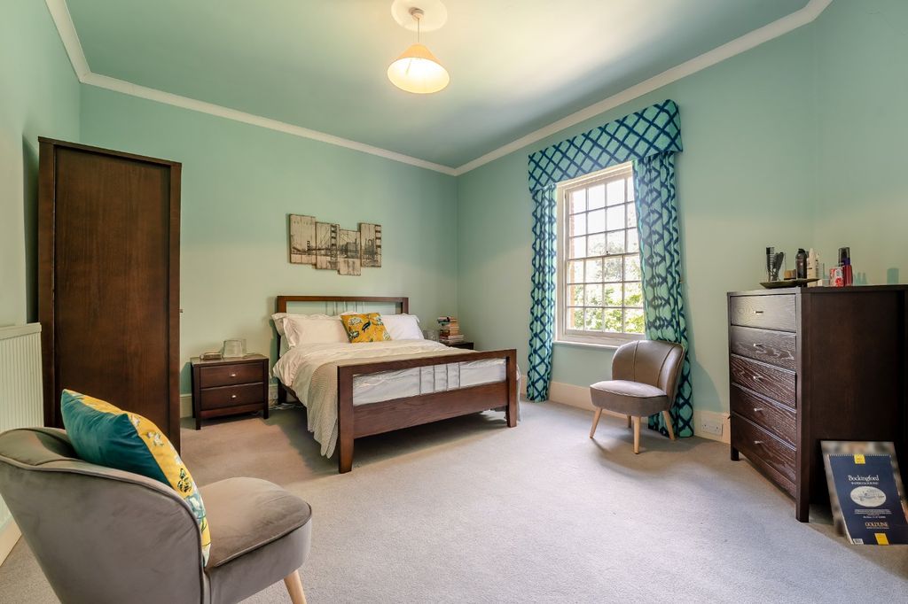 Additional image 14 of 8 bed detached house for saleFinglesham, Deal, Kent CT14