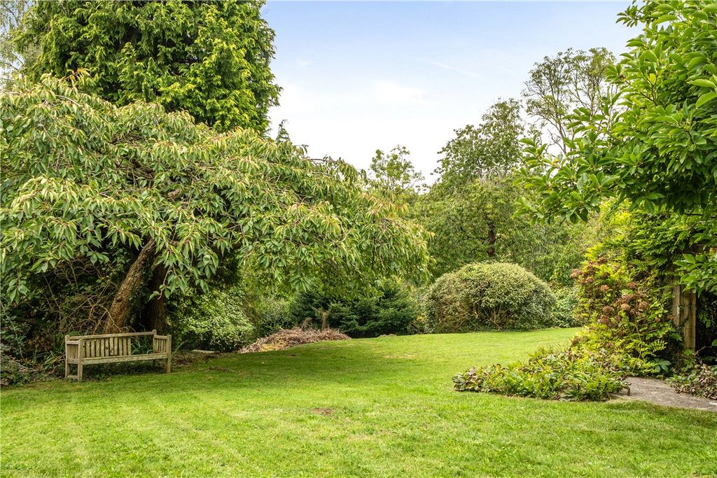 Property photo 3 of 13 Picture No. 03