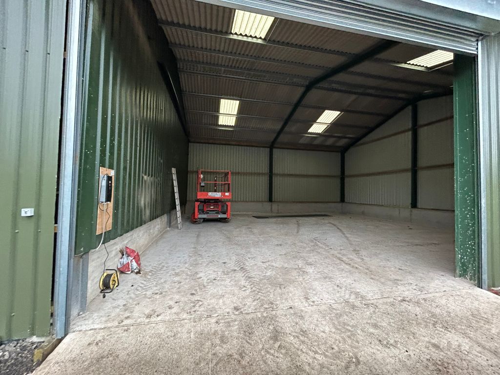 Property photo 3 of 5 Img_7314