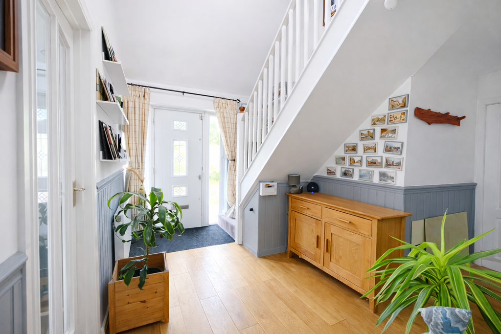 Property photo 3 of 33 Photo 15