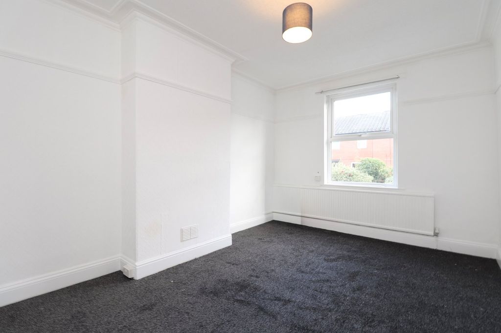 Property photo 2 of 7 Picture No. 20