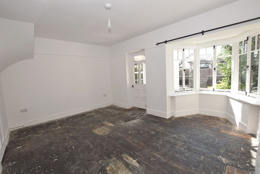 Property photo 3 of 8 Other