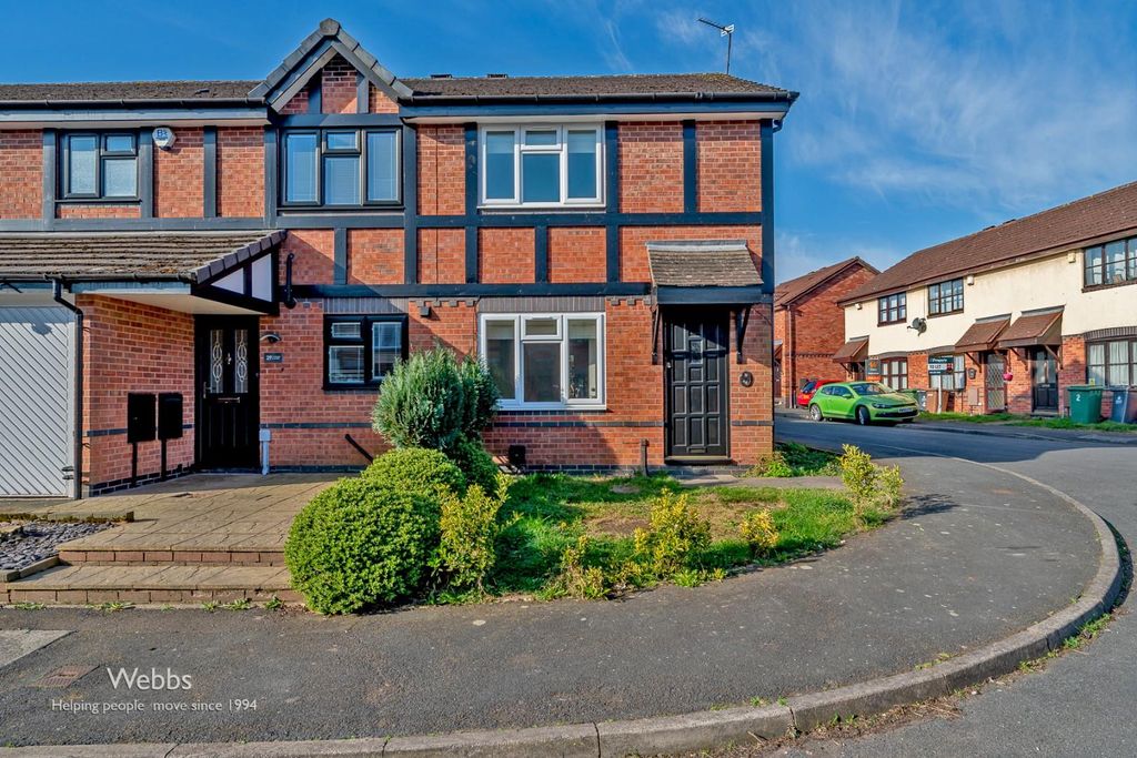 Property photo 1 of 26 Â© Webbs Estate Agents Â© (3 Of 5).Jpg