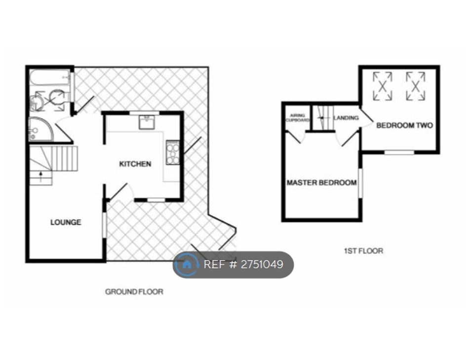 Property photo 2 of 16