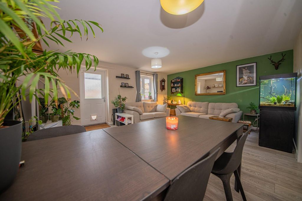 Property photo 3 of 12 _Dsc4915.Jpg