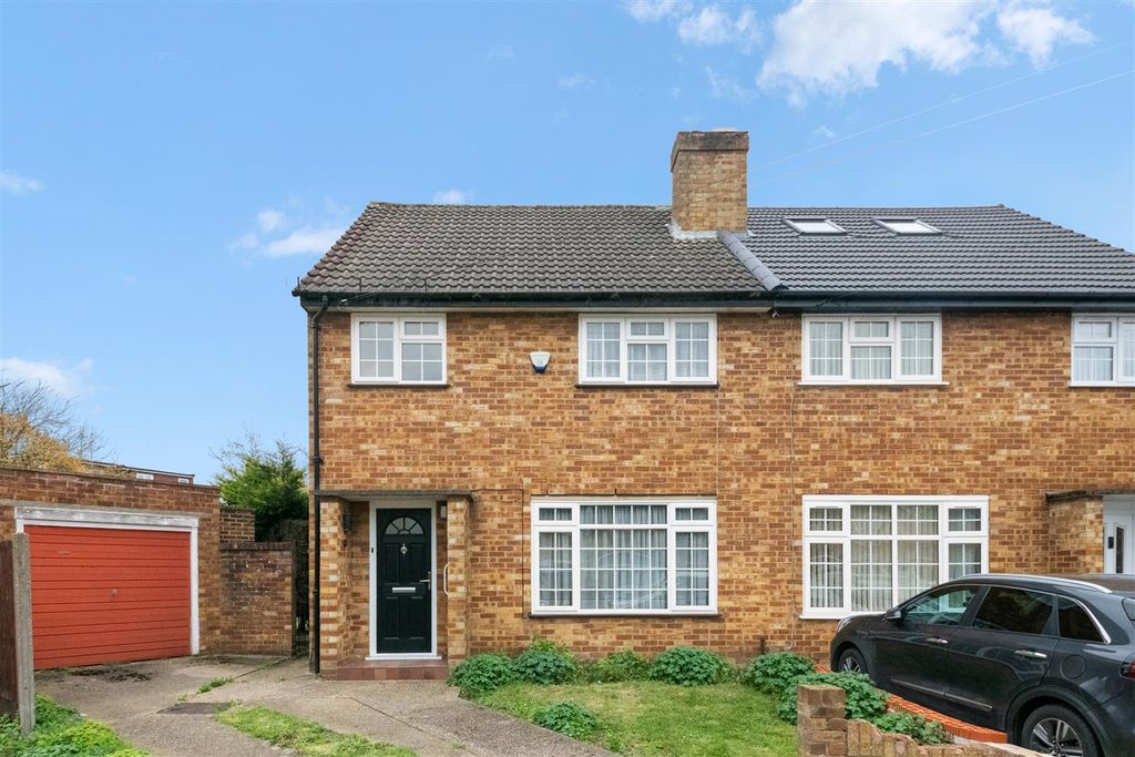 Property photo 1 of 14