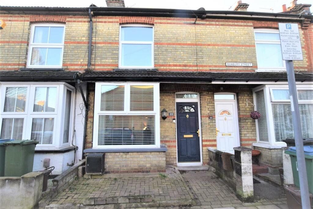Property photo 1 of 10 Picture No. 05