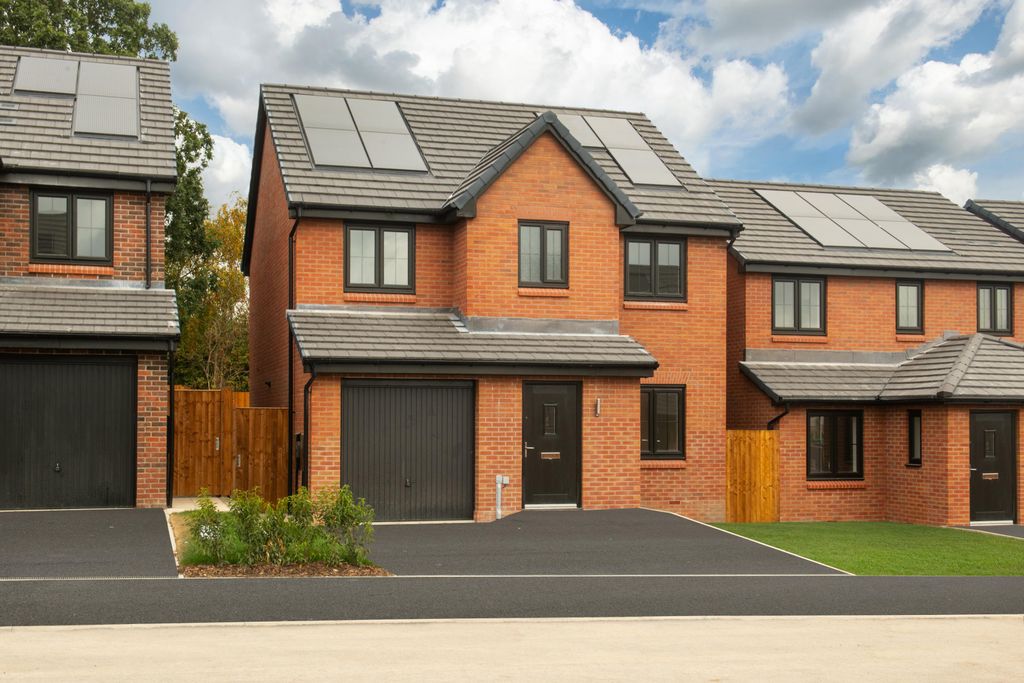 Property photo 1 of 11 External