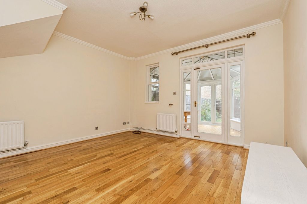 Property photo 2 of 25 Reception Room