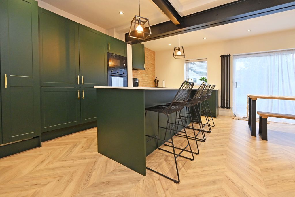 Property photo 3 of 17 Rhm_1459