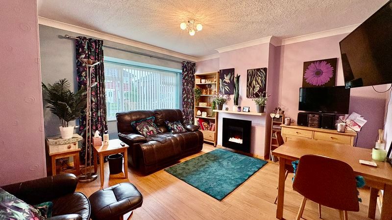 Property photo 2 of 13 Photo 12