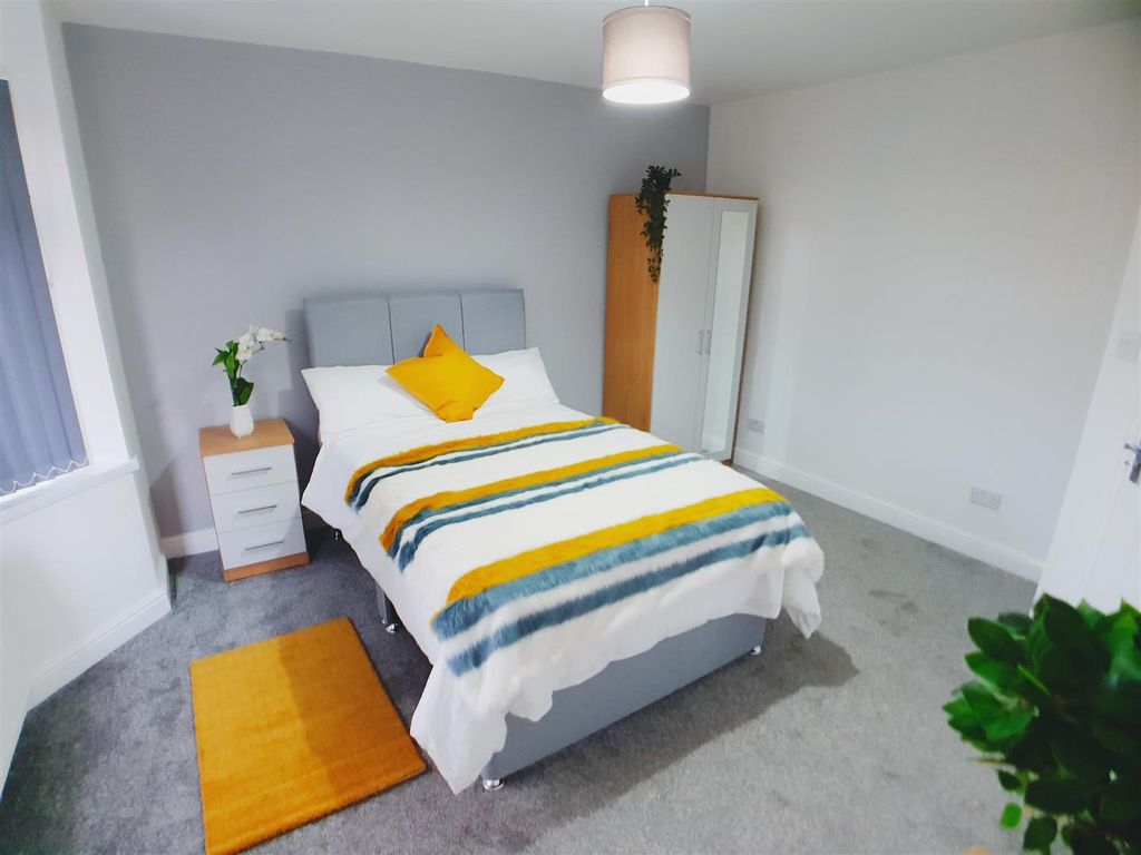 Property photo 1 of 22 Photoeditor_20190124_125544865.Jpg