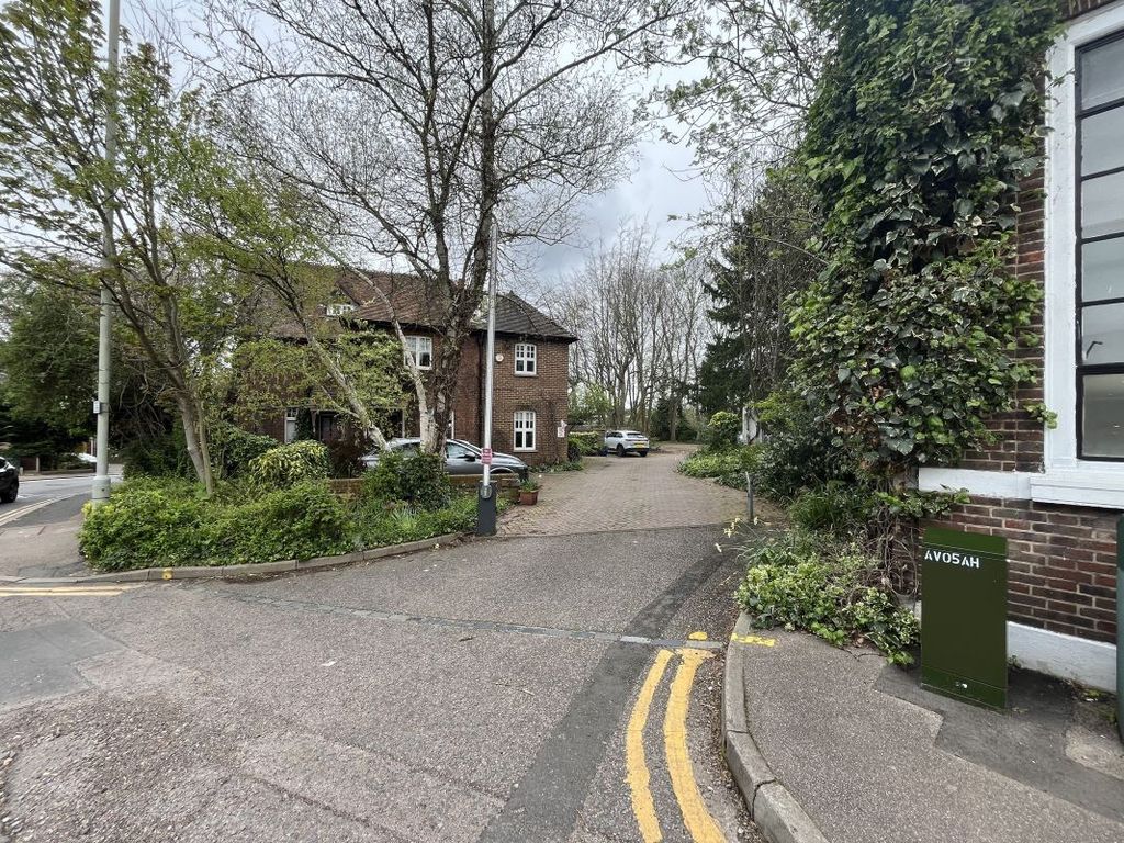 Additional image 22 of Land for saleChalk Hill & 12 Ye Corner, Watford WD19