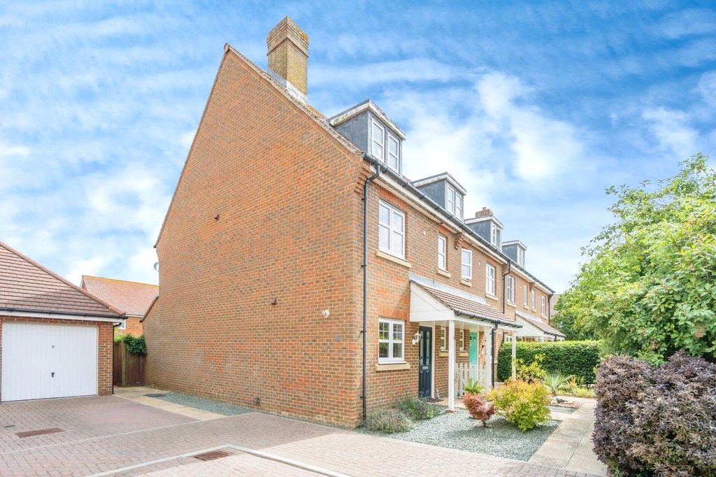 Property photo 1 of 18 Picture No. 01