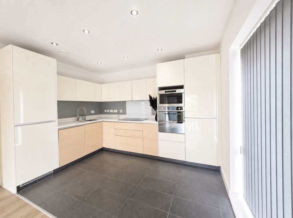 Property photo 1 of 7 Picture No. 07
