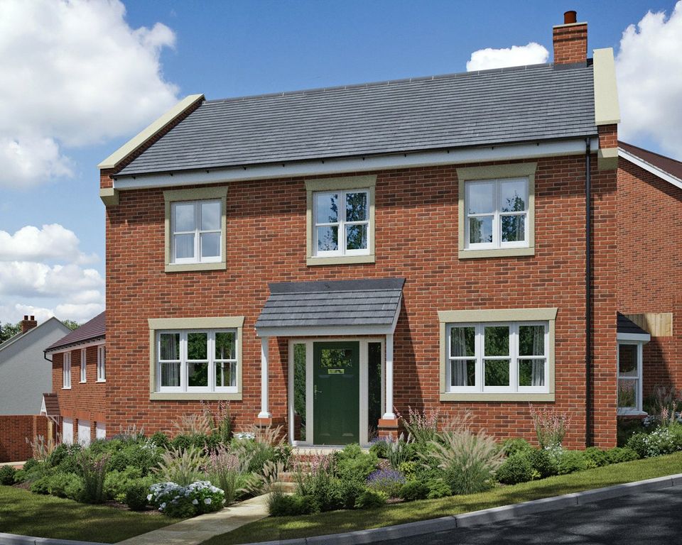 Property photo 1 of 14 Picture No. 01