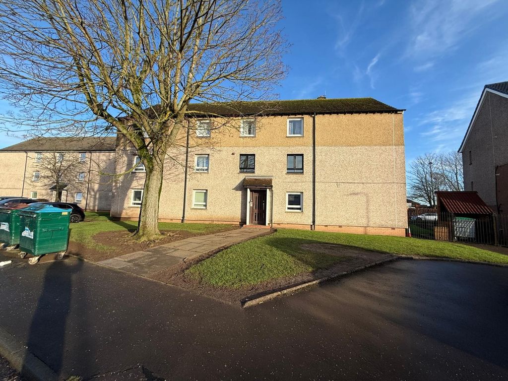 Property photo 1 of 13 Whatsapp Image 2026-01-16 At 14