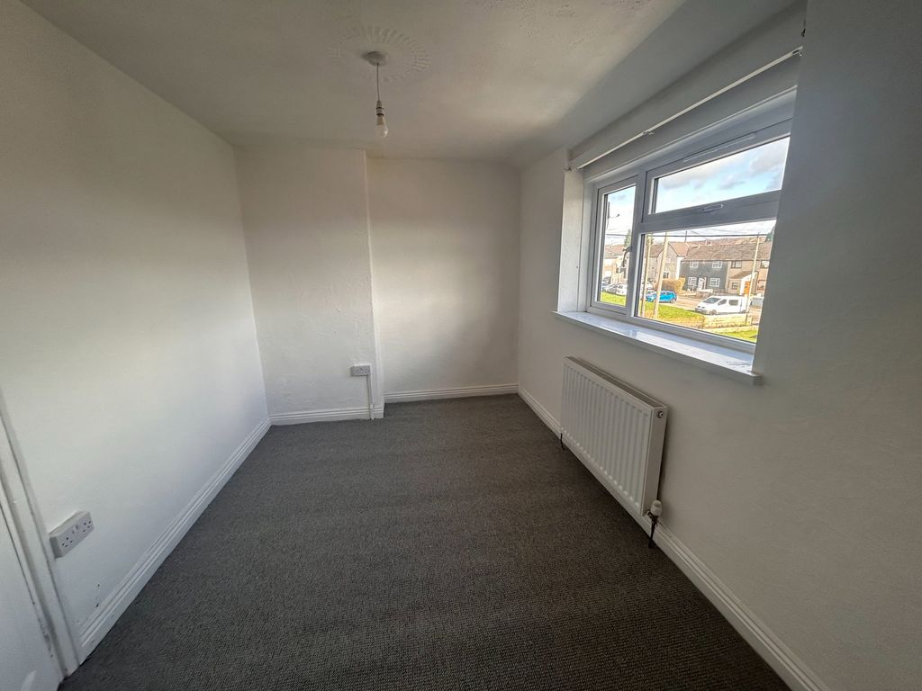 Additional image 7 of 3 bed semi-detached house to rentCastell Y Mynach Road, Beddau, Pontypridd CF38