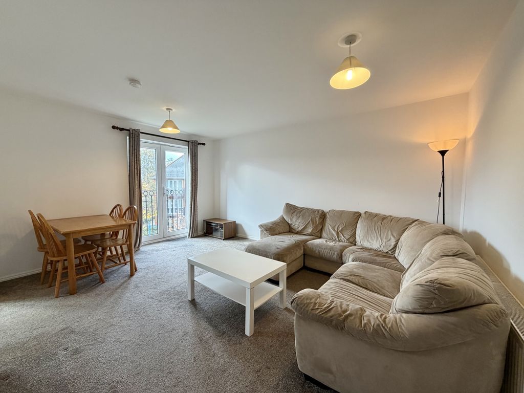 Property photo 1 of 14 Img_0942