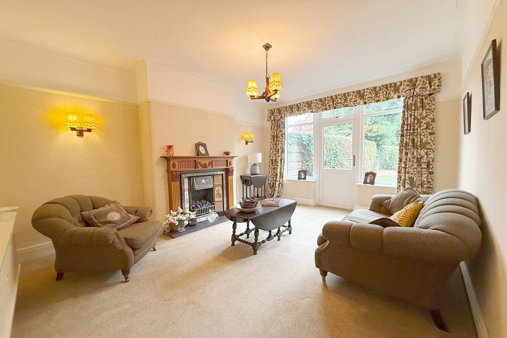 Property photo 3 of 19 Other