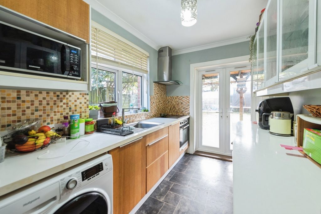 Property photo 2 of 17 Pbox-Img.Jpg