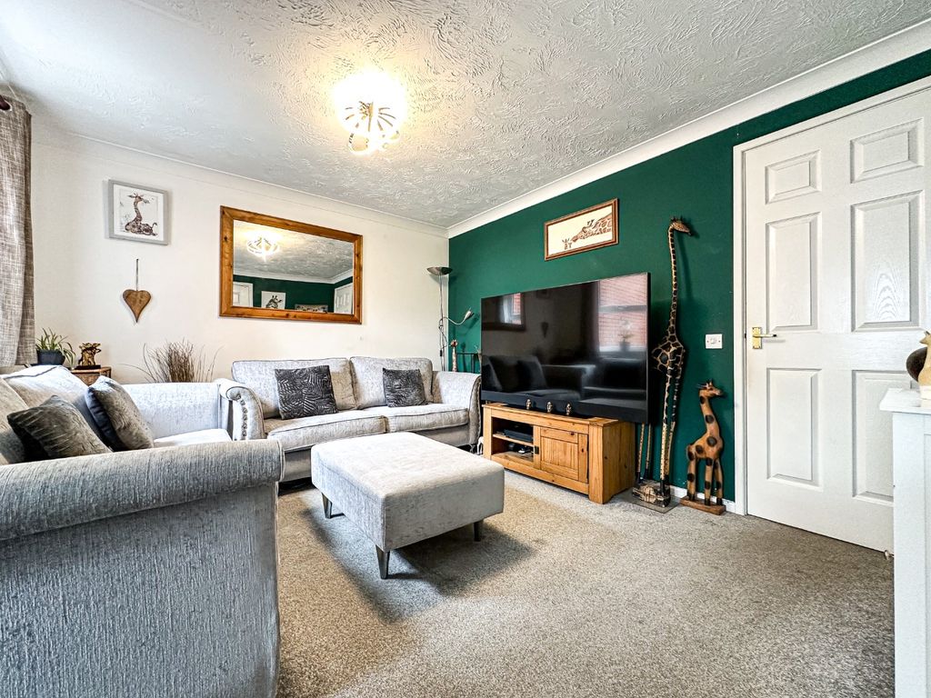 Property photo 3 of 23 52302611