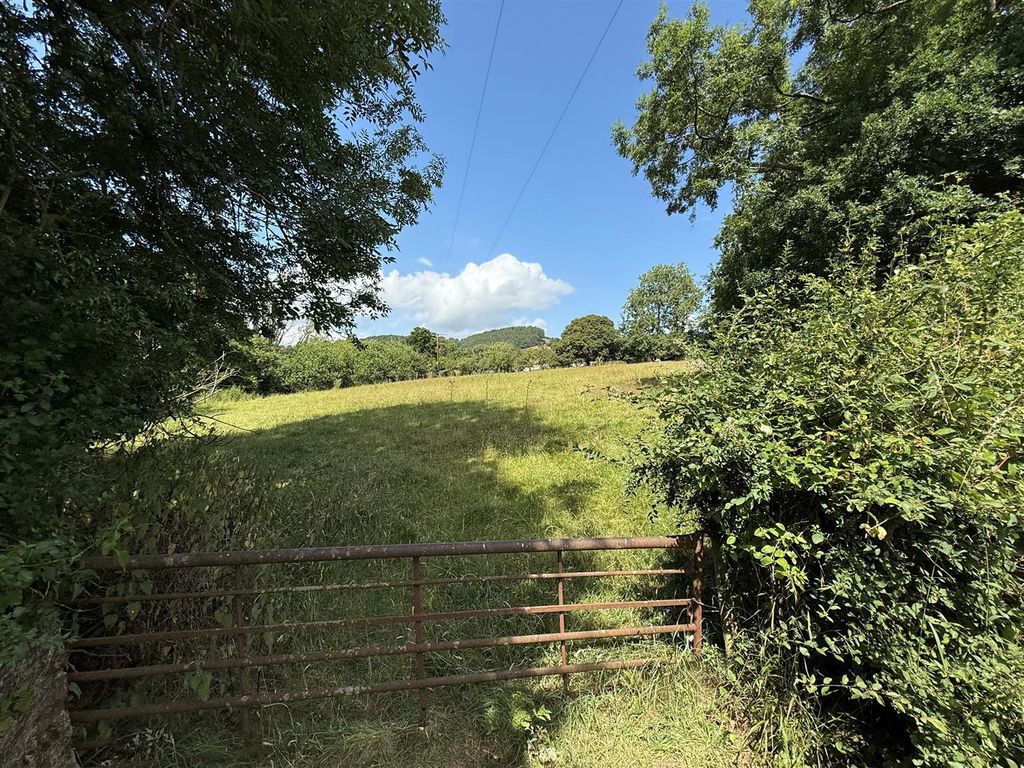 Additional image 28 of 3 bed detached house for saleNantmawr, Oswestry SY10