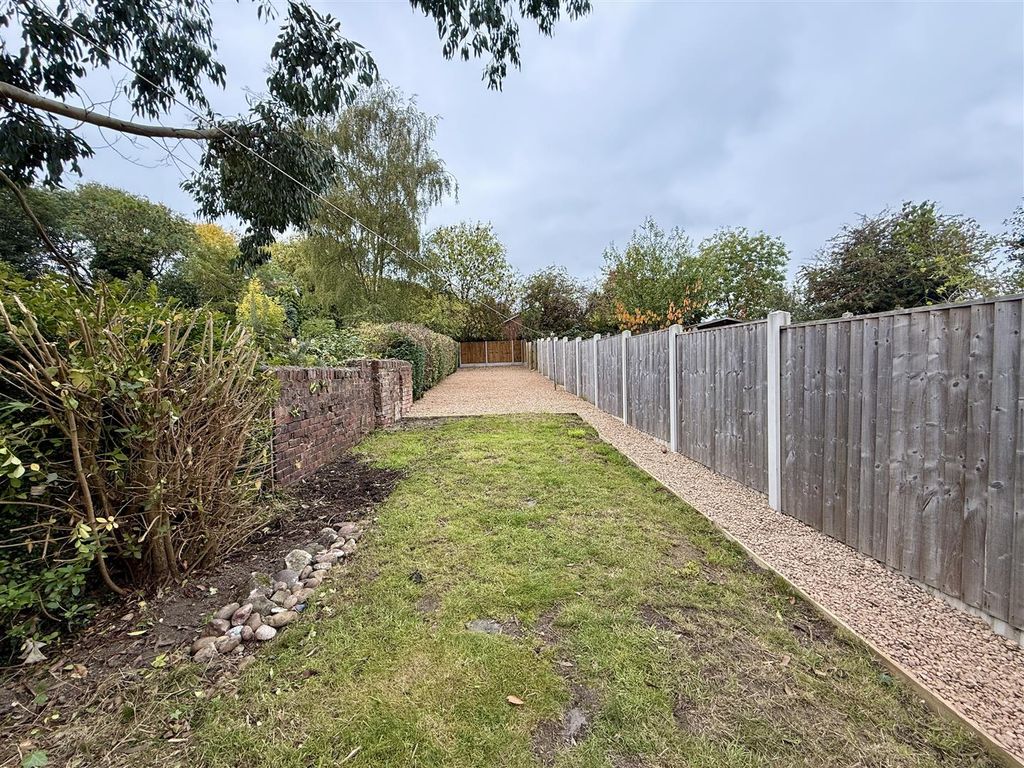 Property photo 1 of 6 Img_8701.Jpg
