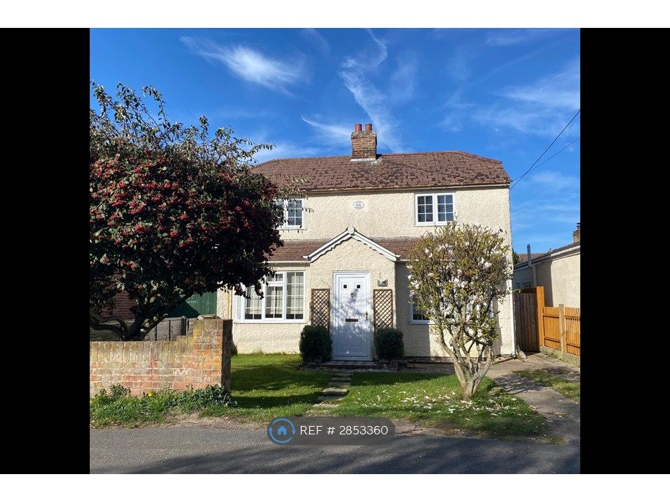 Property photo 1 of 25 Street View. Off Street Parking For 1 Car