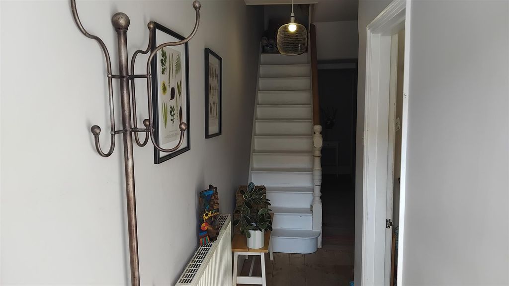 Property photo 3 of 24 Img_20251009_113439.Jpg