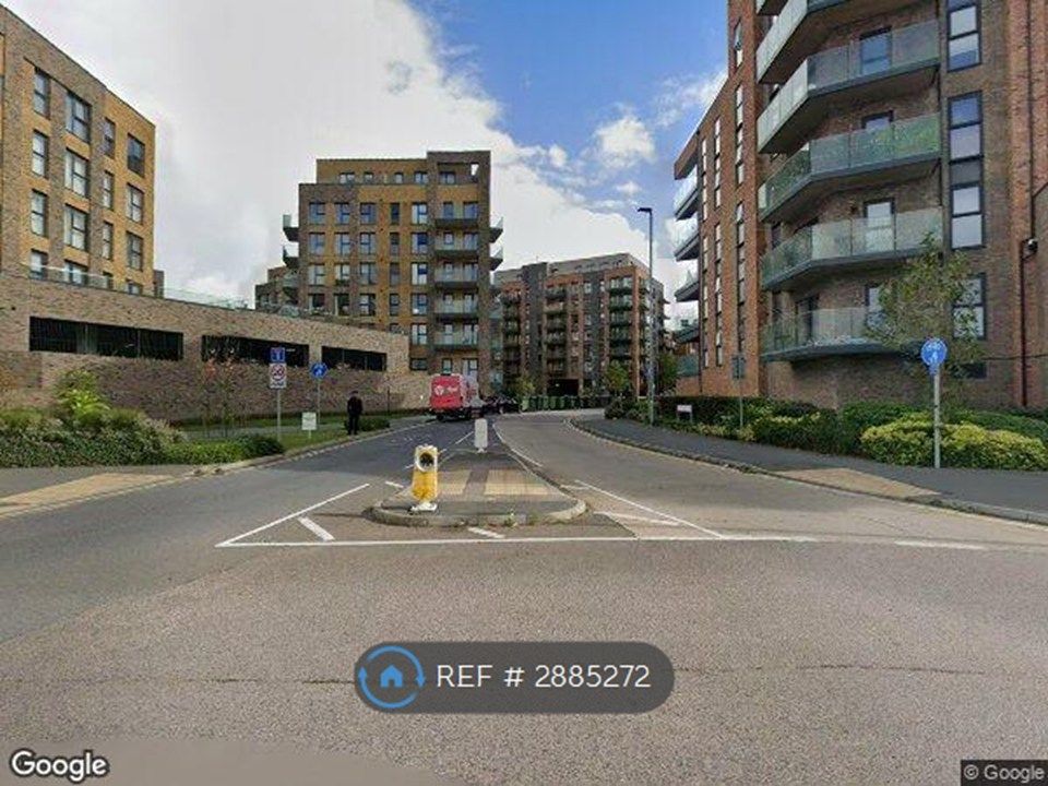 Property photo 1 of 1