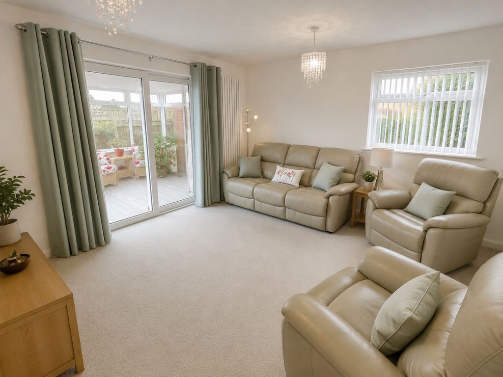 Property photo 2 of 8 5155201