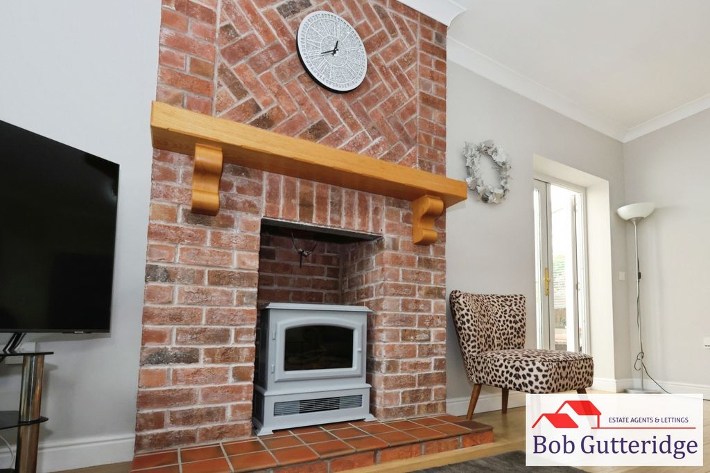 Property photo 3 of 29 Pbox-Img.Jpg