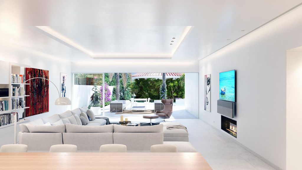 Property photo 3 of 16 Photo 2