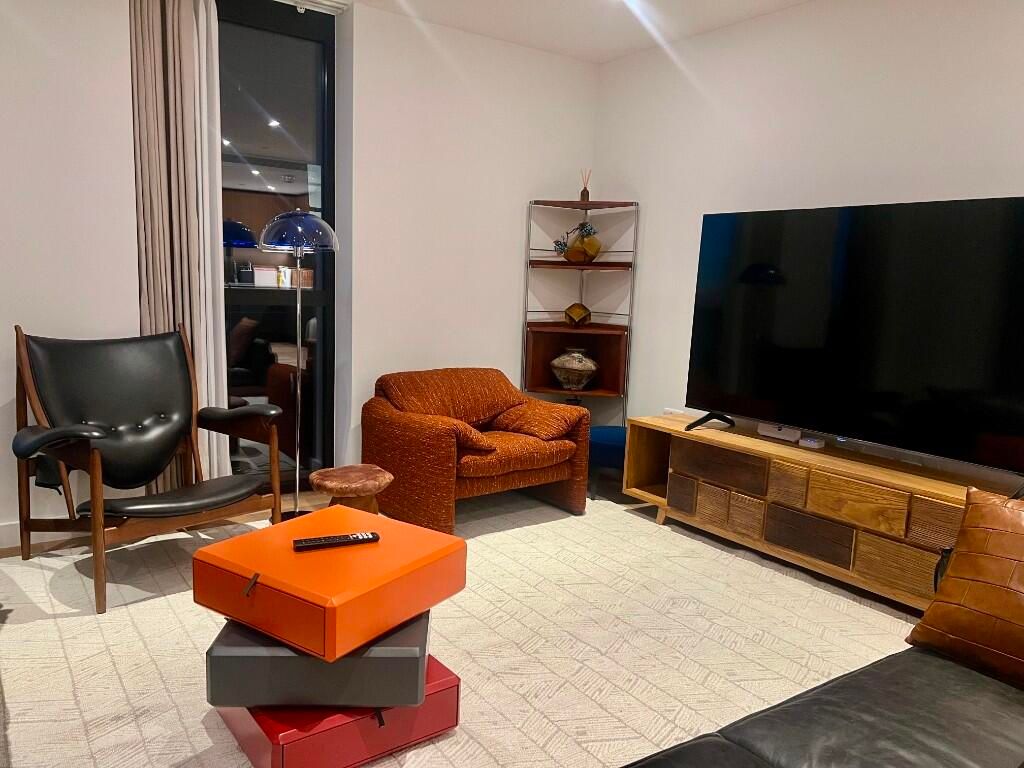 Property photo 3 of 11